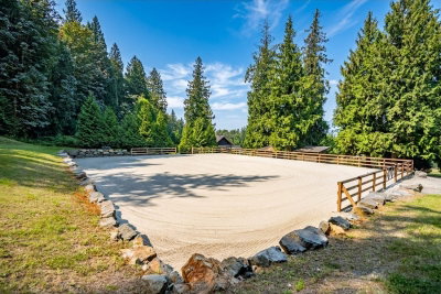42449 HIGHLAND Drive | Yarrow British Columbia | Slide Image Eighteen