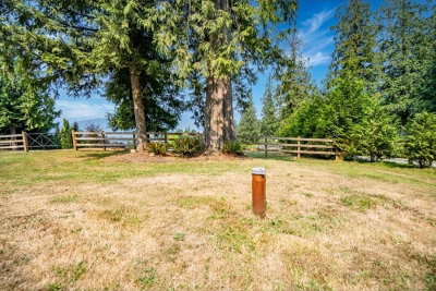 42449 HIGHLAND Drive | Yarrow British Columbia | Slide Image Twenty