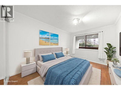 436 SEVENTH Street | New Westminster British Columbia | Slide Image Fourteen