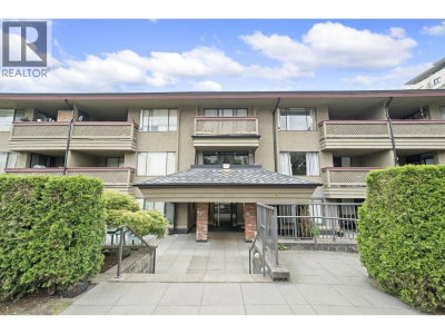 436 SEVENTH Street | New Westminster British Columbia | Slide Image Twenty-one