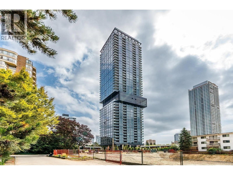 5987 WILSON Avenue Burnaby British Columbia, V5H 0L7 - 2 Bedrooms Condo For Sale