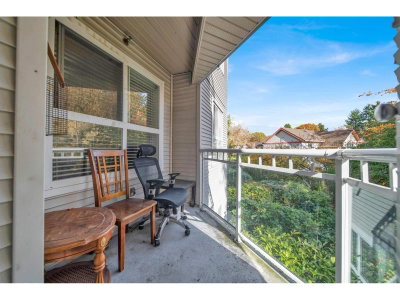 8115 121A Street | Surrey British Columbia | Slide Image Nineteen