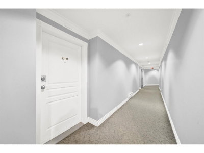 8115 121A Street | Surrey British Columbia | Slide Image Two