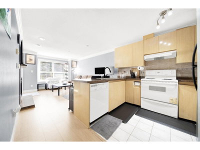 8115 121A Street | Surrey British Columbia | Slide Image Three