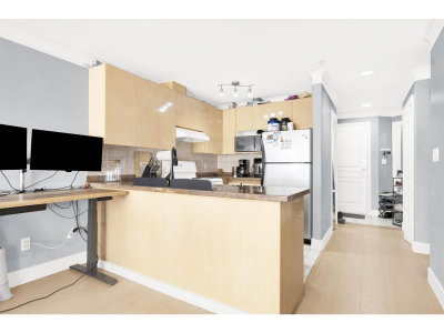 8115 121A Street | Surrey British Columbia | Slide Image Eight