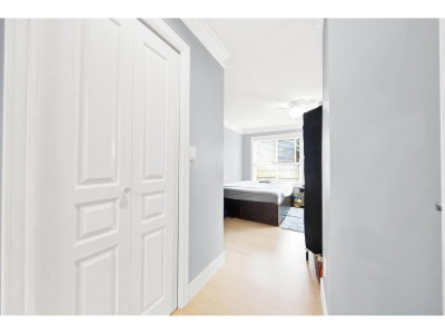 8115 121A Street | Surrey British Columbia | Slide Image Nine