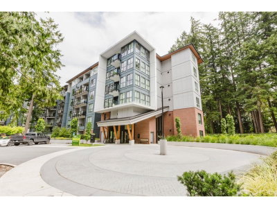 3480 146A Street | Surrey British Columbia | Slide Image Eleven