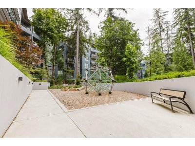 3480 146A Street | Surrey British Columbia | Slide Image Twenty