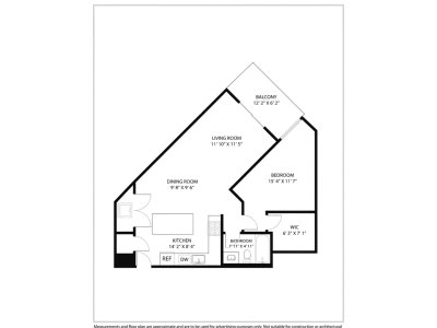 3480 146A Street | Surrey British Columbia | Slide Image Twenty-two