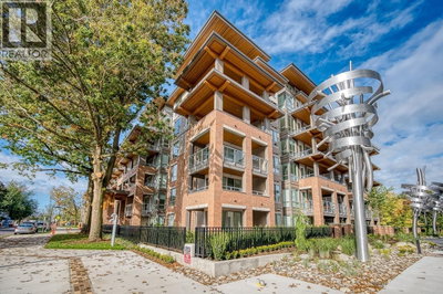 7133 14 Avenue | Burnaby British Columbia | Slide Image One