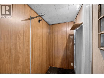21163 LOUGHEED Highway | Maple Ridge British Columbia | Slide Image Nineteen