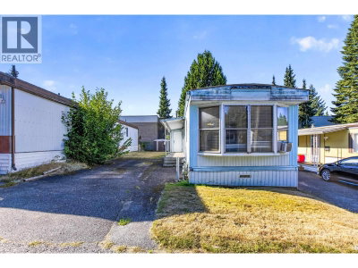 21163 LOUGHEED Highway | Maple Ridge British Columbia | Slide Image Two