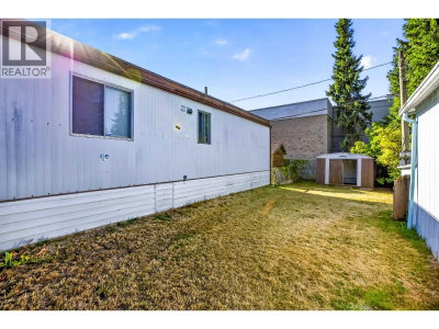21163 LOUGHEED Highway | Maple Ridge British Columbia | Slide Image Twenty-one