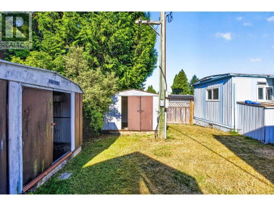 21163 LOUGHEED Highway | Maple Ridge British Columbia | Slide Image Twenty-four