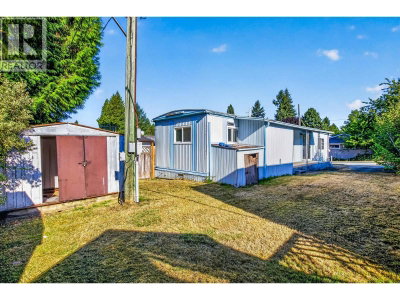 21163 LOUGHEED Highway | Maple Ridge British Columbia | Slide Image Twenty-five