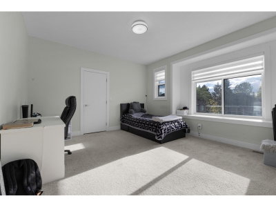 13291 MELVILLE Place | Surrey British Columbia | Slide Image Twenty-two