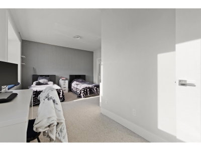 13291 MELVILLE Place | Surrey British Columbia | Slide Image Twenty-seven