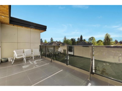13291 MELVILLE Place | Surrey British Columbia | Slide Image Twenty-nine
