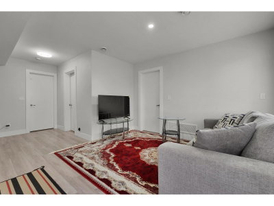 13291 MELVILLE Place | Surrey British Columbia | Slide Image Thirty