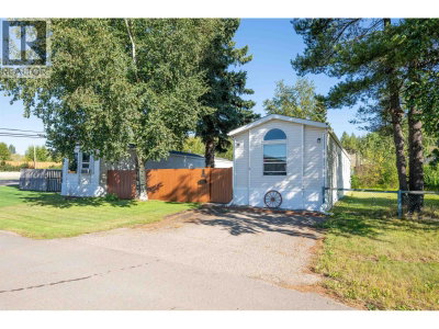 5164 HART Highway | Prince George British Columbia | Slide Image One