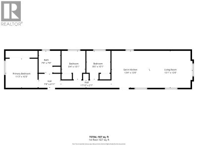 5164 HART Highway | Prince George British Columbia | Slide Image Thirty-two
