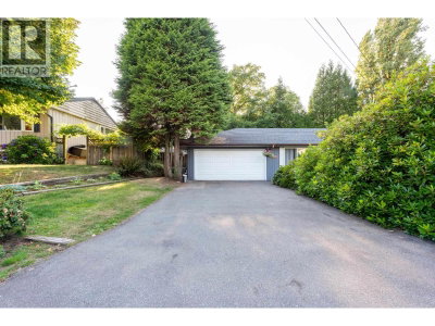1209 RIDGE Court | Coquitlam British Columbia | Slide Image One