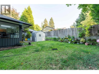 1209 RIDGE Court | Coquitlam British Columbia | Slide Image Twenty-three
