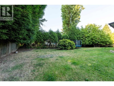 1209 RIDGE Court | Coquitlam British Columbia | Slide Image Twenty-four