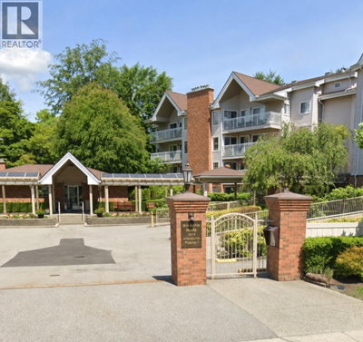 2973 BURLINGTON Drive | Coquitlam British Columbia | Slide Image One