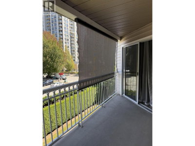 2973 BURLINGTON Drive | Coquitlam British Columbia | Slide Image Eleven