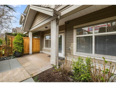 22225 50 Avenue | Langley British Columbia | Slide Image Thirty