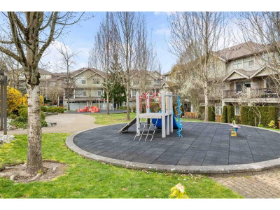 22225 50 Avenue | Langley British Columbia | Slide Image Thirty-one