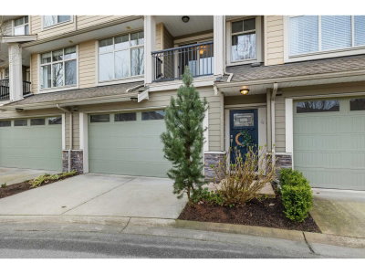 22225 50 Avenue | Langley British Columbia | Slide Image Five