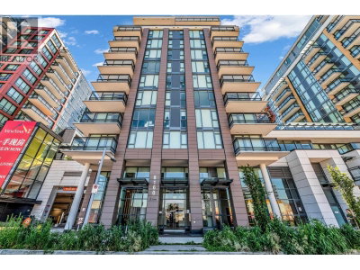 8160 MCMYN Way | Richmond British Columbia | Slide Image One