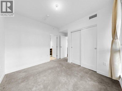 8160 MCMYN Way | Richmond British Columbia | Slide Image Thirteen