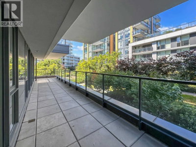 8160 MCMYN Way | Richmond British Columbia | Slide Image Seventeen