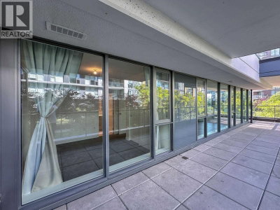 8160 MCMYN Way | Richmond British Columbia | Slide Image Eighteen