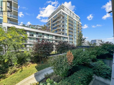 8160 MCMYN Way | Richmond British Columbia | Slide Image Nineteen