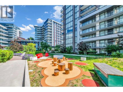 8160 MCMYN Way | Richmond British Columbia | Slide Image Twenty-two