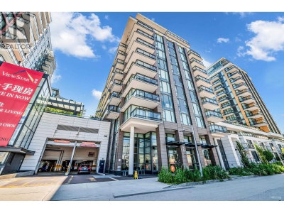 8160 MCMYN Way | Richmond British Columbia | Slide Image Thirty