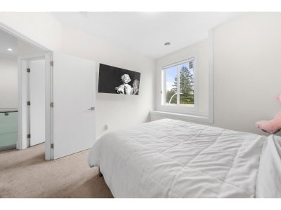 6021 128A Street | Surrey British Columbia | Slide Image Twenty-seven
