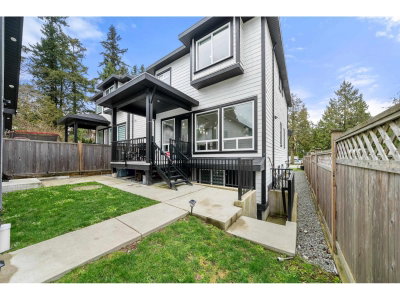 6021 128A Street | Surrey British Columbia | Slide Image Thirty-seven