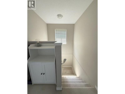 9566 TOMICKI Avenue | Richmond British Columbia | Slide Image Eleven