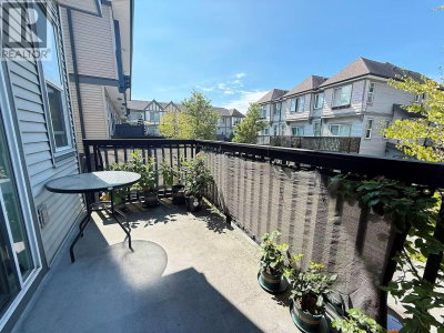 9566 TOMICKI Avenue | Richmond British Columbia | Slide Image Twenty-four
