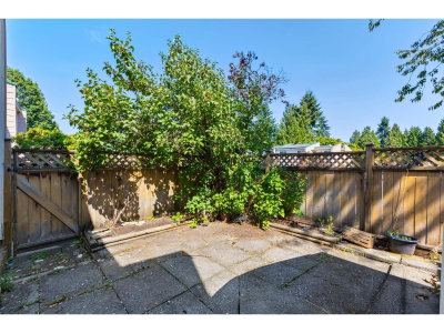 15215 105 Avenue | Surrey British Columbia | Slide Image Thirty-four