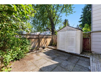 15215 105 Avenue | Surrey British Columbia | Slide Image Thirty-five