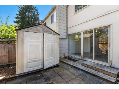 15215 105 Avenue | Surrey British Columbia | Slide Image Thirty-seven