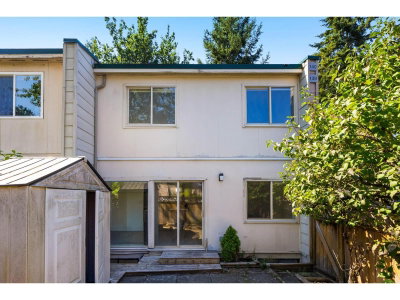 15215 105 Avenue | Surrey British Columbia | Slide Image Six