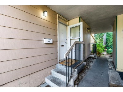 15215 105 Avenue | Surrey British Columbia | Slide Image Seven
