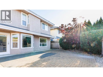 12431 HARRISON Avenue | Richmond British Columbia | Slide Image Twenty-one